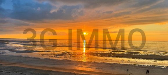 1 chambre Appartement à Trouville-sur-Mer, France No. 197384 33