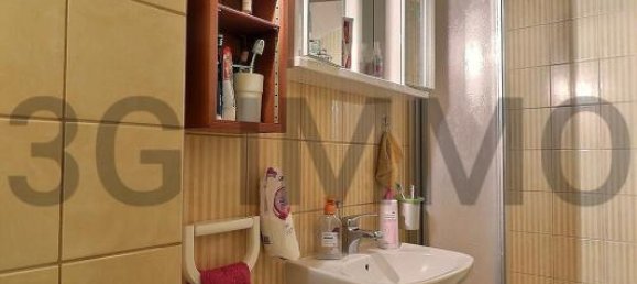 1 chambre Appartement à Trouville-sur-Mer, France No. 197384 20