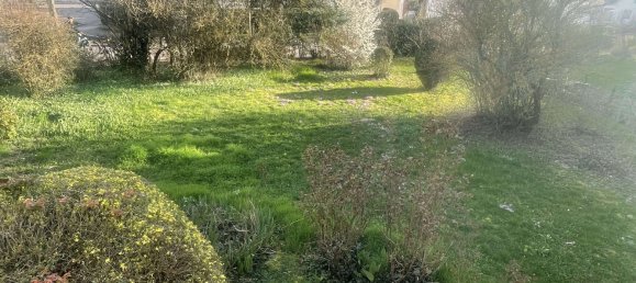 Casa de 5 habitaciónes en Heilbronn, Germany No. 18111 5