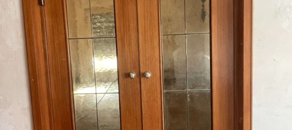 Casa de 5 habitaciónes en Heilbronn, Germany No. 18111 7