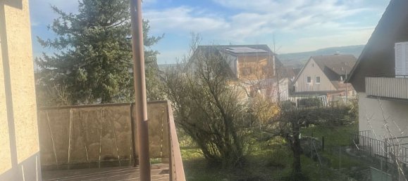 Casa de 5 habitaciónes en Heilbronn, Germany No. 18111 4