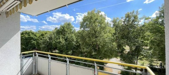 Apartamento de 4 habitaciónes en Nuremberg, Germany No. 333006 13