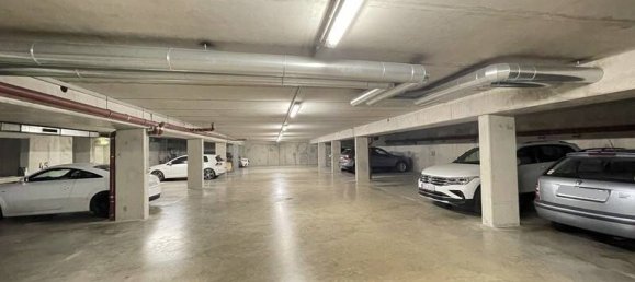 Apartamento de 4 habitaciónes en Nuremberg, Germany No. 333006 5