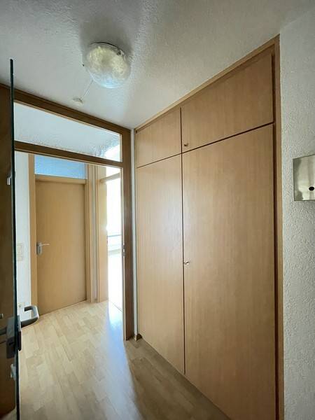 Apartamento de 4 habitaciónes en Nuremberg, Germany No. 333006