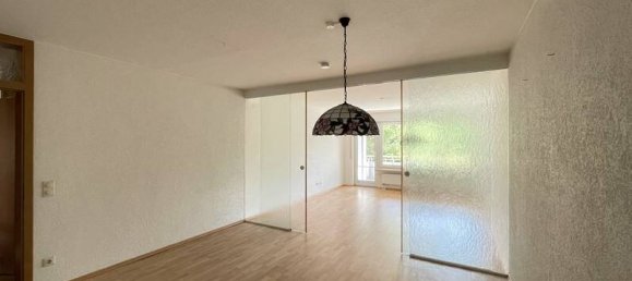 Apartamento de 4 habitaciónes en Nuremberg, Germany No. 333006 9