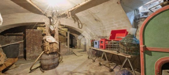 4 chambres Maison à Pontestura, Italy No. 222202 36