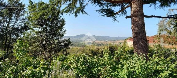 4 chambres Maison à Pontestura, Italy No. 222202 4