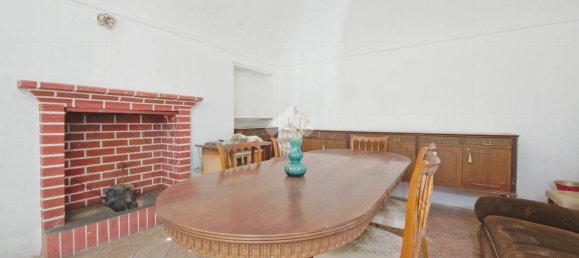 4 chambres Maison à Pontestura, Italy No. 222202 5