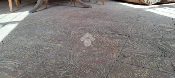 4 chambres Maison à Pontestura, Italy No. 222202 22