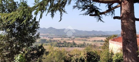 4 chambres Maison à Pontestura, Italy No. 222202 46