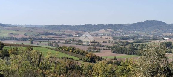 4 chambres Maison à Pontestura, Italy No. 222202 34