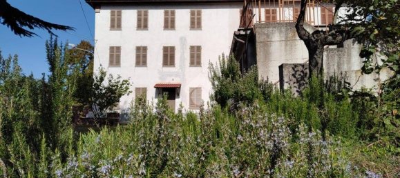 4 chambres Maison à Pontestura, Italy No. 222202 3