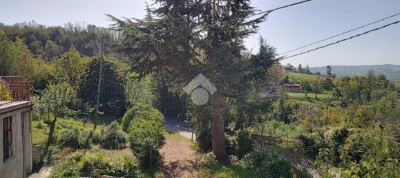 4 chambres Maison à Pontestura, Italy No. 222202 43