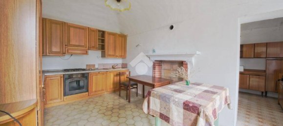 4 chambres Maison à Pontestura, Italy No. 222202 10