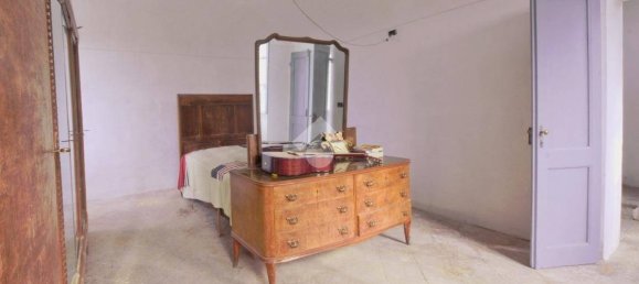 4 chambres Maison à Pontestura, Italy No. 222202 19