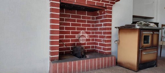 4 chambres Maison à Pontestura, Italy No. 222202 20