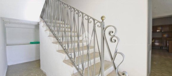 4 chambres Maison à Pontestura, Italy No. 222202 32