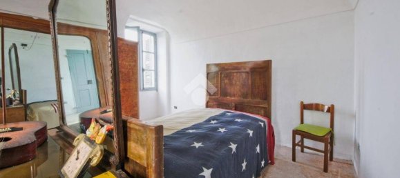 4 chambres Maison à Pontestura, Italy No. 222202 21