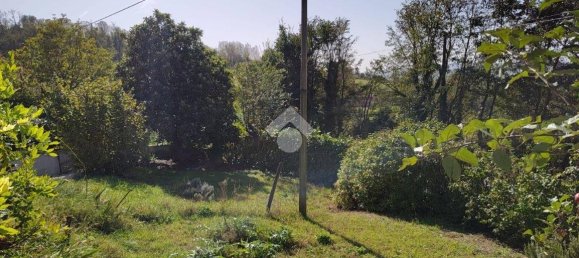 4 chambres Maison à Pontestura, Italy No. 222202 40