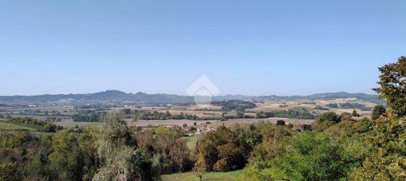 4 chambres Maison à Pontestura, Italy No. 222202 37