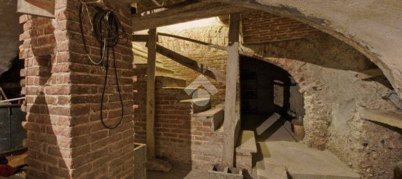 4 chambres Maison à Pontestura, Italy No. 222202 49