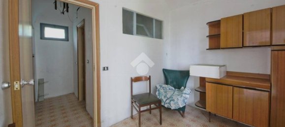 4 chambres Maison à Pontestura, Italy No. 222202 28