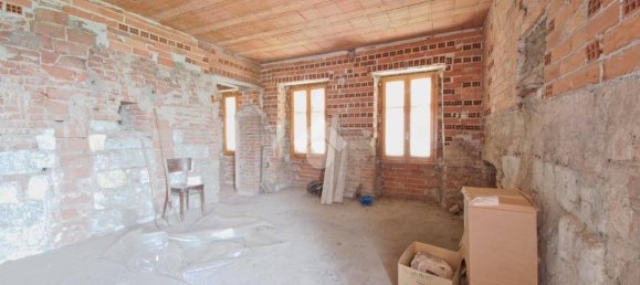 4 chambres Maison à Pontestura, Italy No. 222202 31