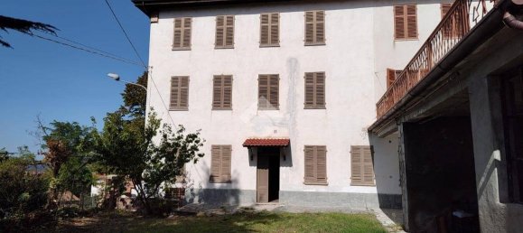 4 chambres Maison à Pontestura, Italy No. 222202 9