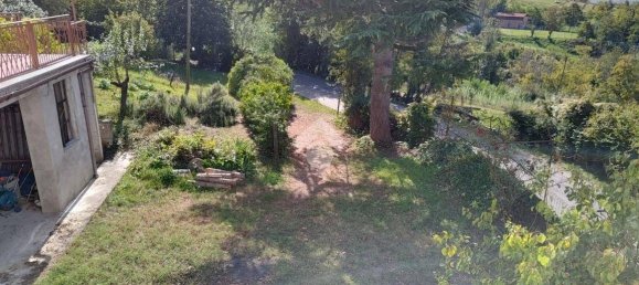 4 chambres Maison à Pontestura, Italy No. 222202 27