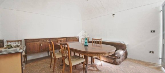 4 chambres Maison à Pontestura, Italy No. 222202 6