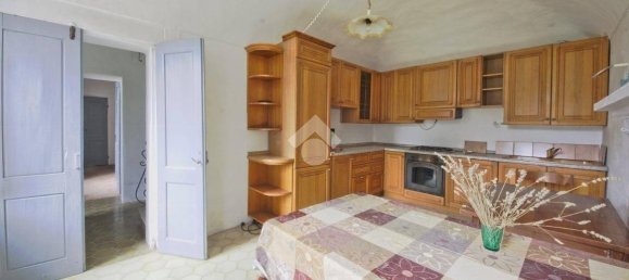 4 chambres Maison à Pontestura, Italy No. 222202 26