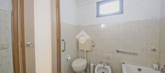 4 chambres Maison à Pontestura, Italy No. 222202 30