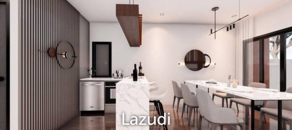 4 chambres Maison à Ko Kaeo, Thailand No. 26102 6