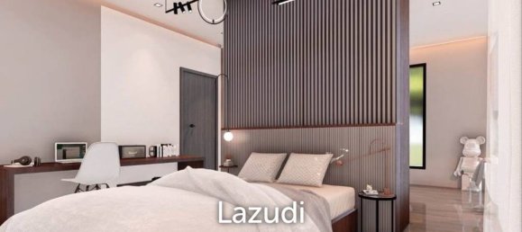 4 chambres Maison à Ko Kaeo, Thailand No. 26102 8