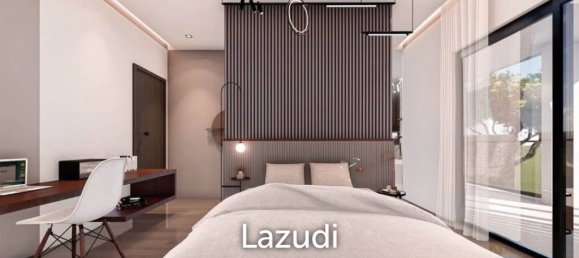 4 chambres Maison à Ko Kaeo, Thailand No. 26102 9