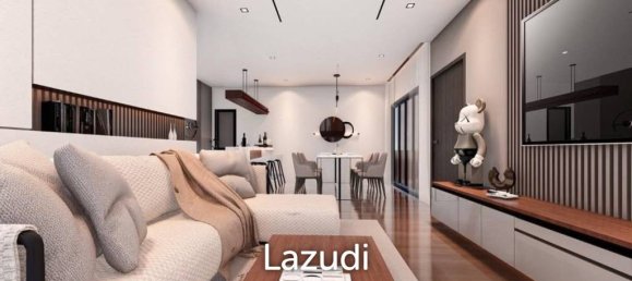 4 chambres Maison à Ko Kaeo, Thailand No. 26102 3