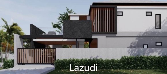 4 chambres Maison à Ko Kaeo, Thailand No. 26102 2