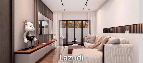 4 chambres Maison à Ko Kaeo, Thailand No. 26102 4