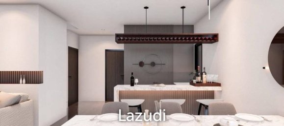 4 chambres Maison à Ko Kaeo, Thailand No. 26102 5