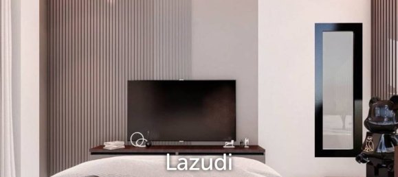 4 chambres Maison à Ko Kaeo, Thailand No. 26102 10