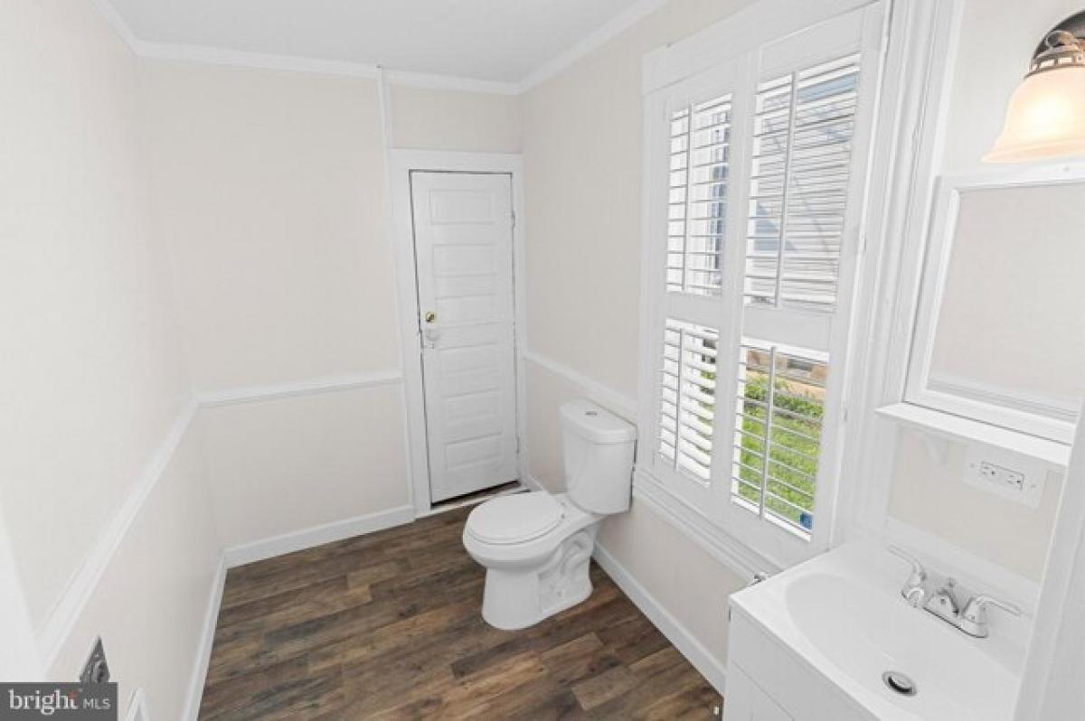 3 bedrooms House in Martinsburg, USA No. 414353