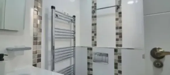 Ático de 2 dormitorios en Fuengirola, Spain No. 140345 34