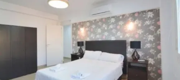 Ático de 2 dormitorios en Fuengirola, Spain No. 140345 47