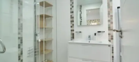 Ático de 2 dormitorios en Fuengirola, Spain No. 140345 44