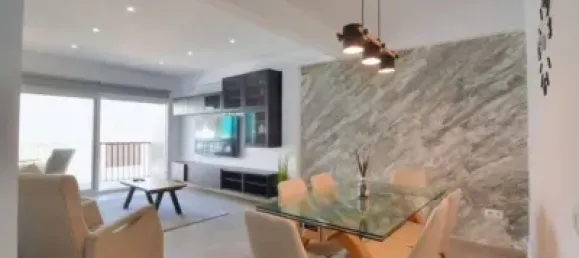 Ático de 2 dormitorios en Fuengirola, Spain No. 140345 14