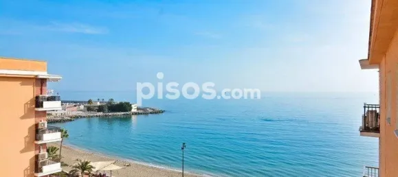 Ático de 2 dormitorios en Fuengirola, Spain No. 140345 52