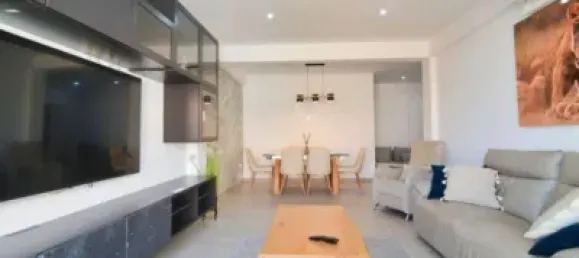 Ático de 2 dormitorios en Fuengirola, Spain No. 140345 7