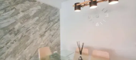 Ático de 2 dormitorios en Fuengirola, Spain No. 140345 11