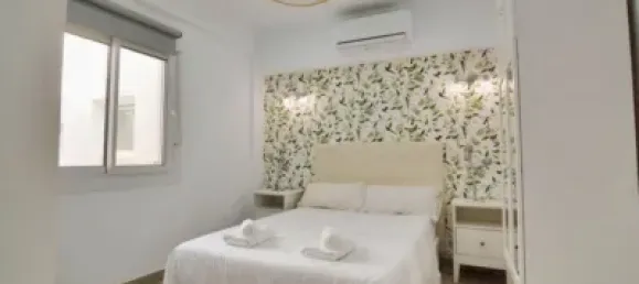 Ático de 2 dormitorios en Fuengirola, Spain No. 140345 32