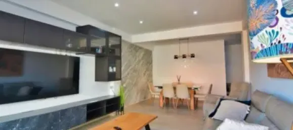 Ático de 2 dormitorios en Fuengirola, Spain No. 140345 26